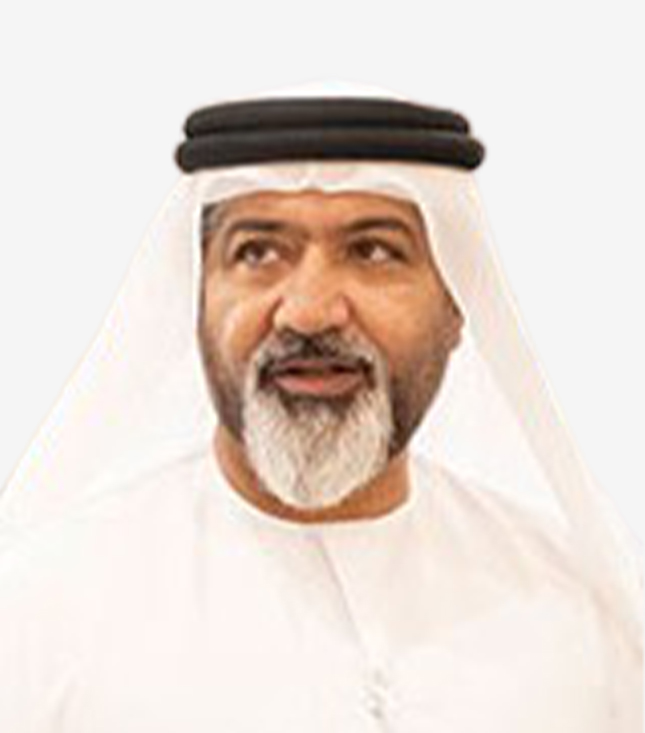 Ali A. Abdulla